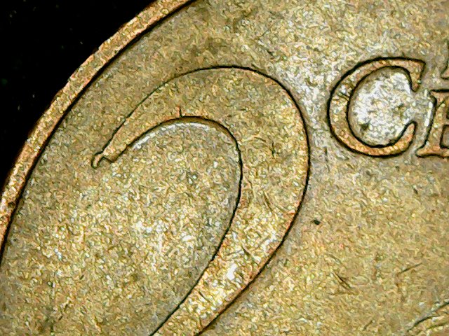 sena coins